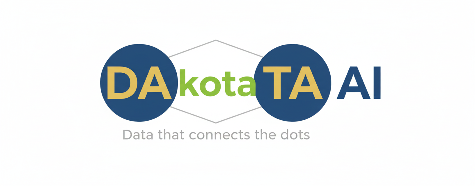 Dakota AI